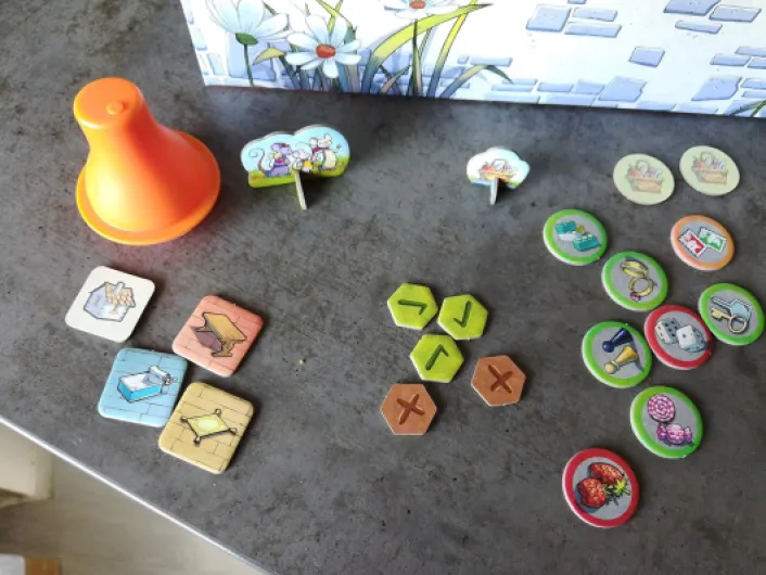 91PNaJS6zSL._AC_SL1500_