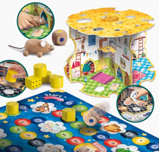 815j2JOL6vL._AC_SL1500_