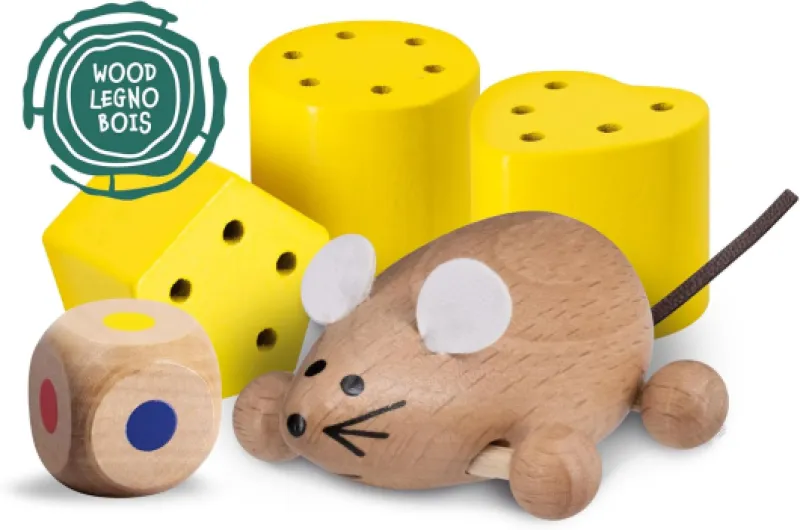 71F2DLn9v8L._AC_SL1500_