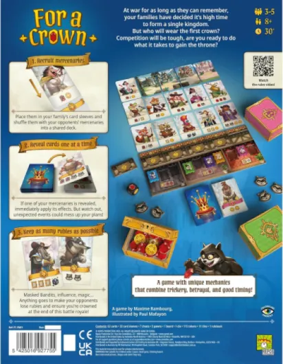 81NNo8ok5BL._AC_SL1500_