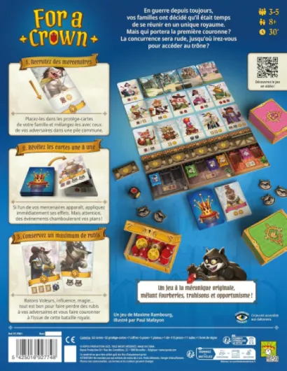 81A-2JP1arL._AC_SL1500_