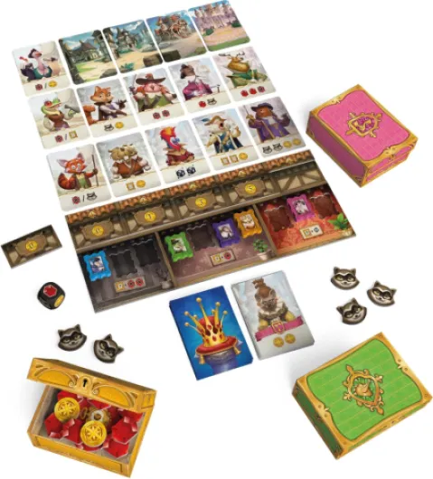 812909JYK L._AC_SL1500_