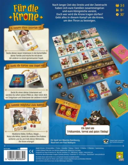 71idv 1JmQL._AC_SL1200_