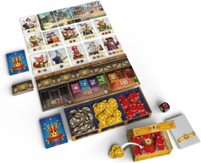 715o lr60BL._AC_SL1445_