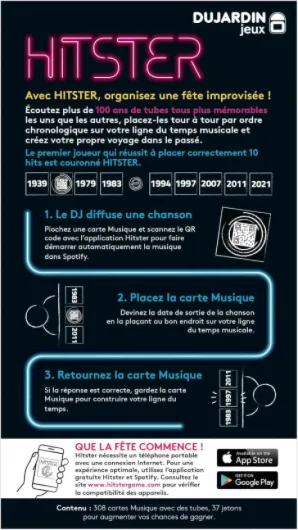 71i102S5HxL._AC_SL1500_