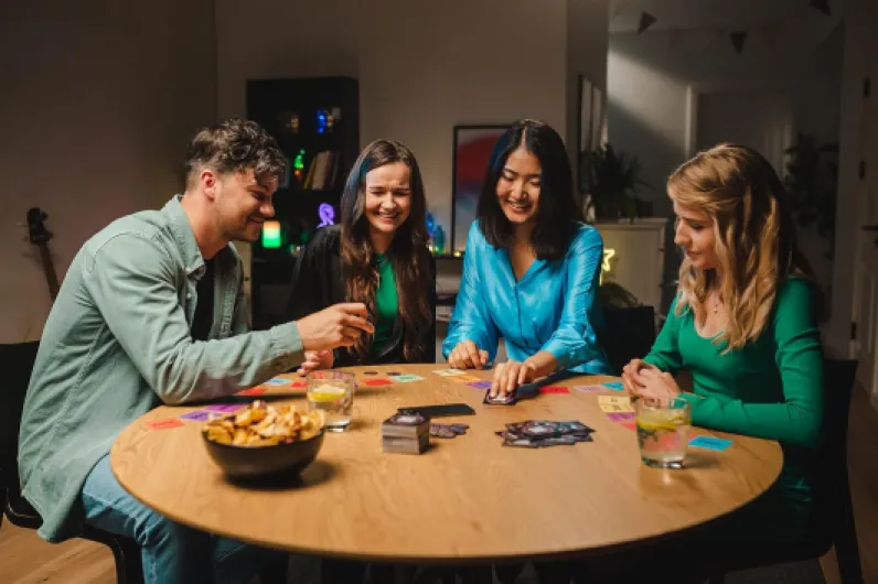 81C2cvqq-HL._AC_SL1500_