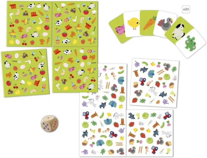 81kRBmLu2cL._AC_SL1500_