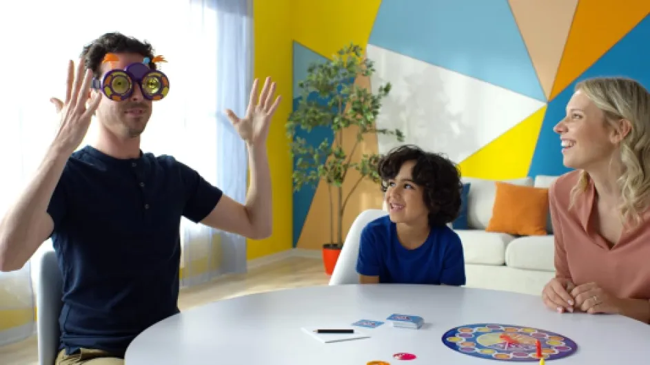 61PH1c-XrjL._AC_SL1500_