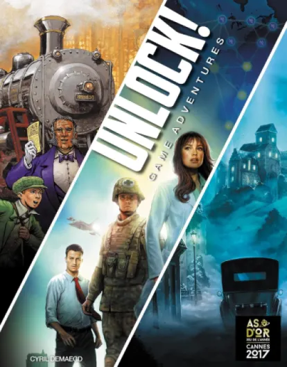 812NVCp0g1L._AC_SL1500_