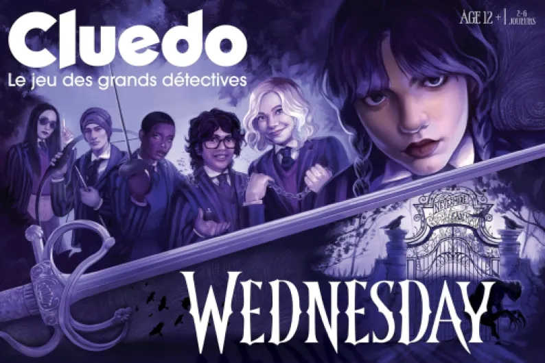 81EV1UzJviL._AC_SL1500_