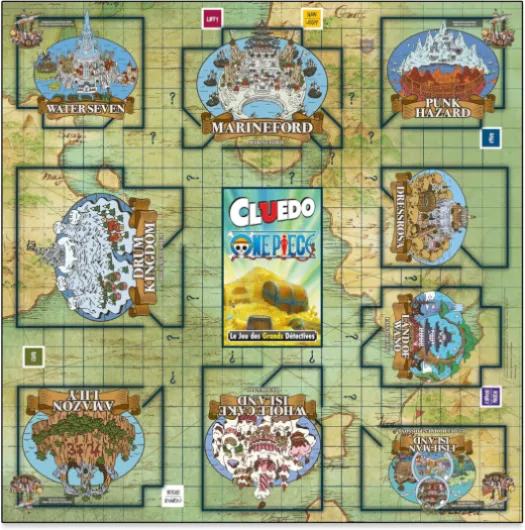 9180kzvNiML._AC_SL1500_