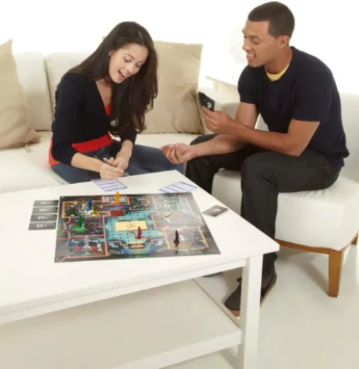 51slWARz77L._AC_SL1000_