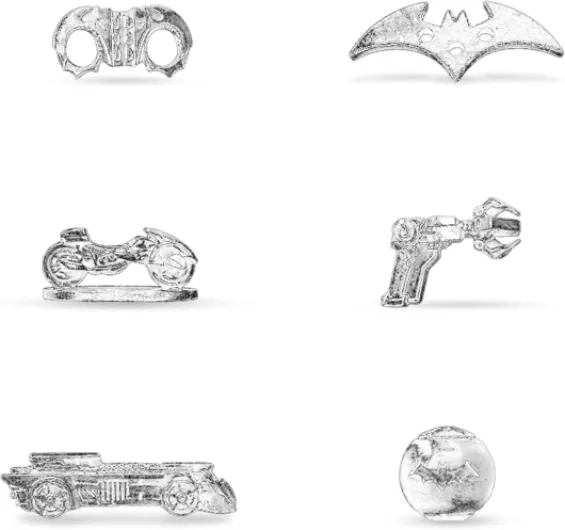 61iAQuYdIzL._AC_SL1500_