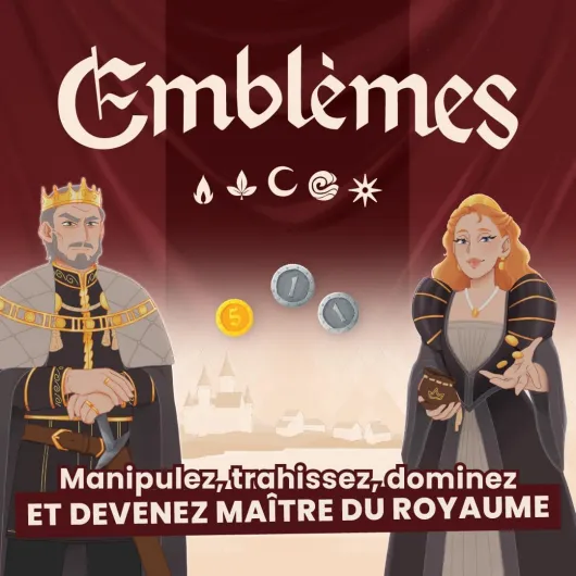 61A9e72B81L._AC_SL1080_