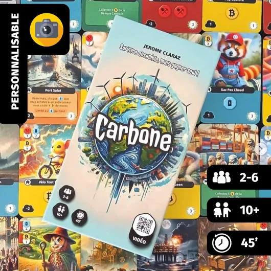 91VWk1k5VWL._AC_SL1500_