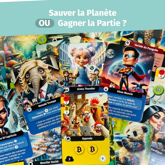 91xwnJAfrOL._AC_SL1500_