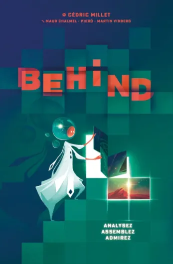 71uoqwuBeOL._AC_SL1500_