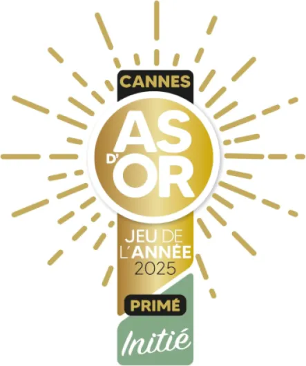 61qBn62pELL._AC_SL1500_