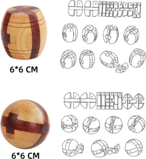 71S7d0bqaBL._AC_SL1500_