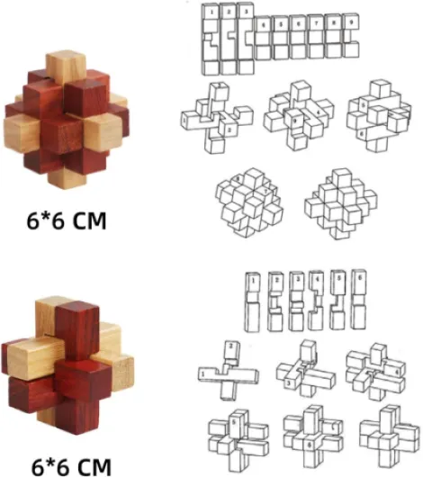 61XIiaA-AgL._AC_SL1500_