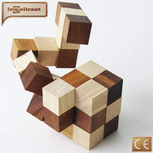 6188xkx-4dL._AC_SL1070_