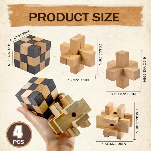 81WrD-k6r3L._AC_SL1500_