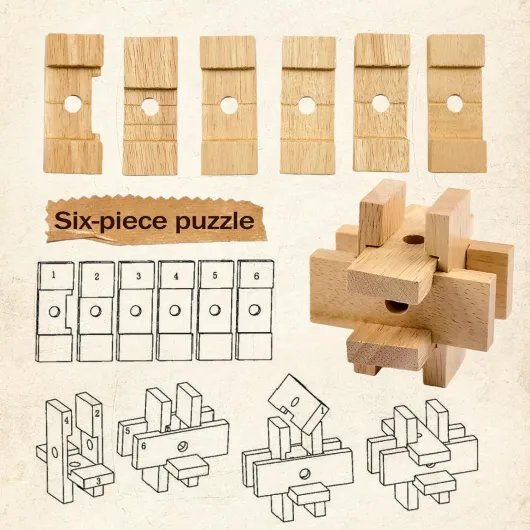 81ke7ohlJAL._AC_SL1500_