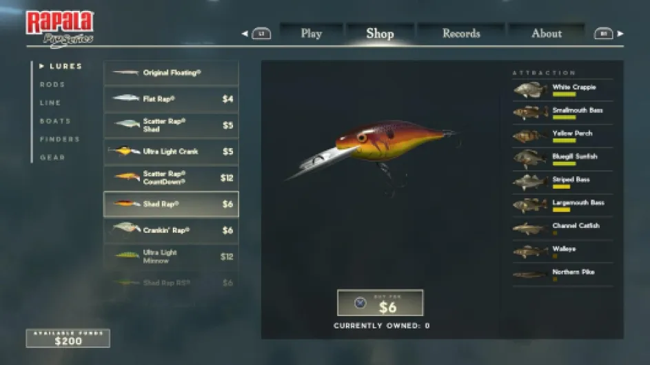 712QD0MJ5YL._AC_SL1500_