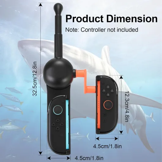 71nL6B7ksdL._AC_SL1500_