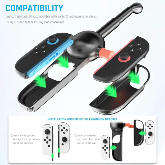 71ZM6Orez1L._AC_SL1500_