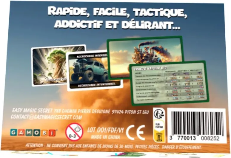 61GVxhNVOxL._AC_SL1500_