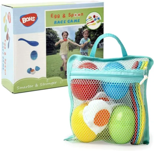 71OwIDxNx4L._AC_SL1000_