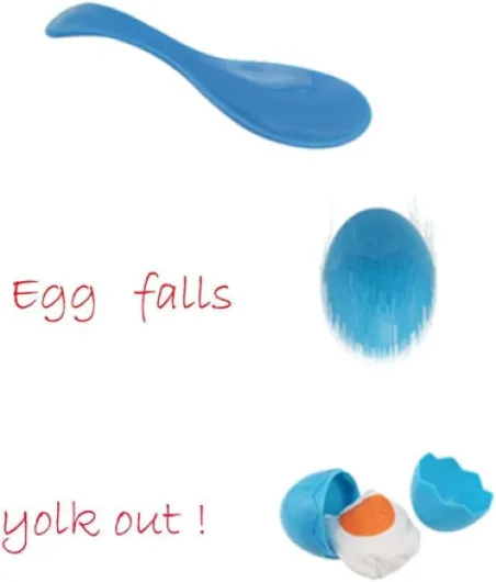 41WKBNz7VnL._AC_SL1000_