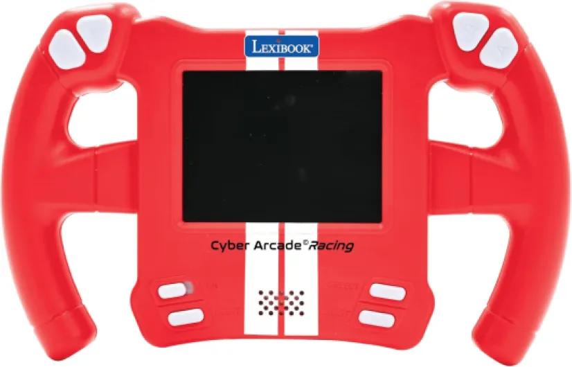 71OVjpC-IjL._AC_SL1500_