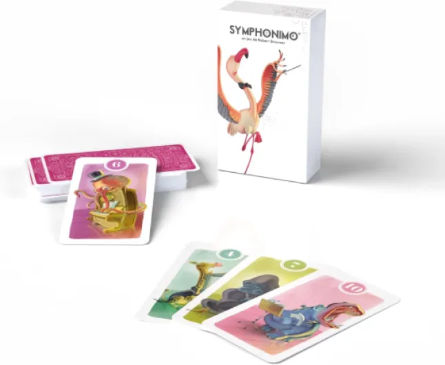 61pXwMPtraL._AC_SL1473_