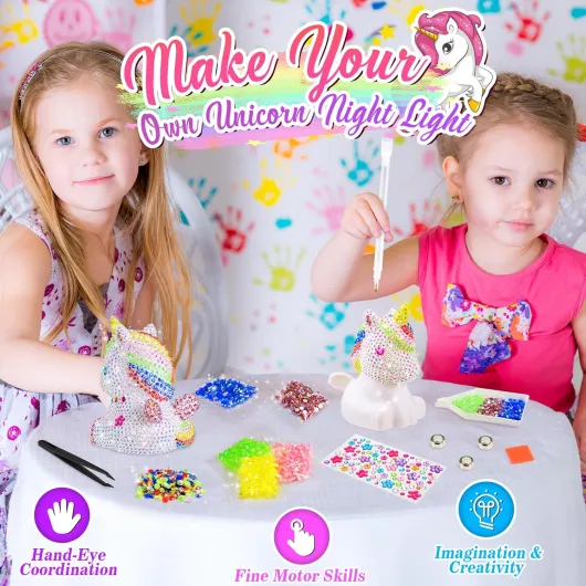 81Ka72Z--DL._AC_SL1500_