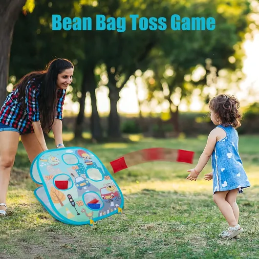 81xuvv4G VL._AC_SL1500_