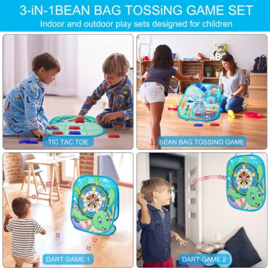 91qfdZcO2GL._AC_SL1500_