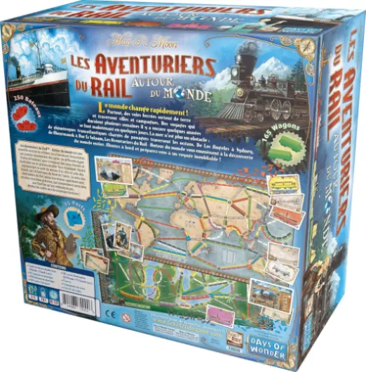 81iaISO R4L._AC_SL1500_