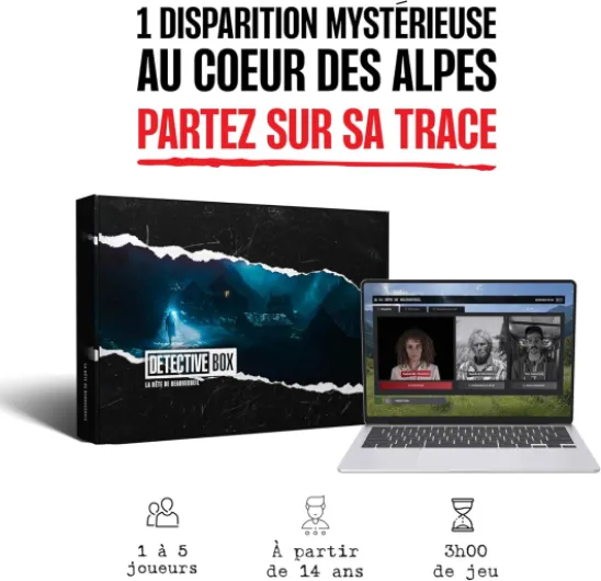 7192SuJnUHL._AC_SL1500_