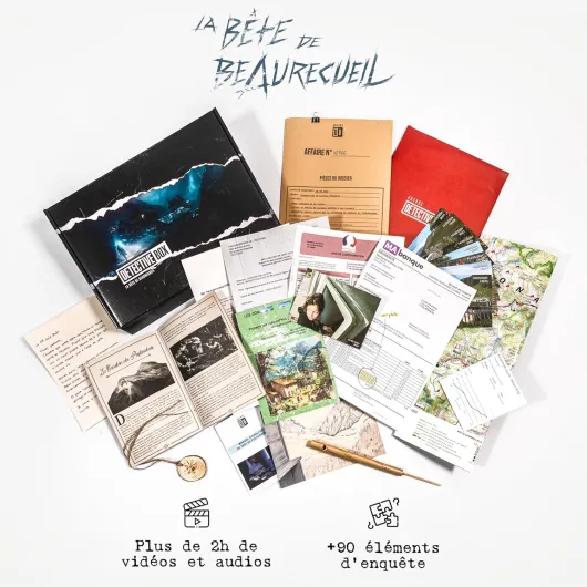 81G8G1RDZ6L._AC_SL1500_