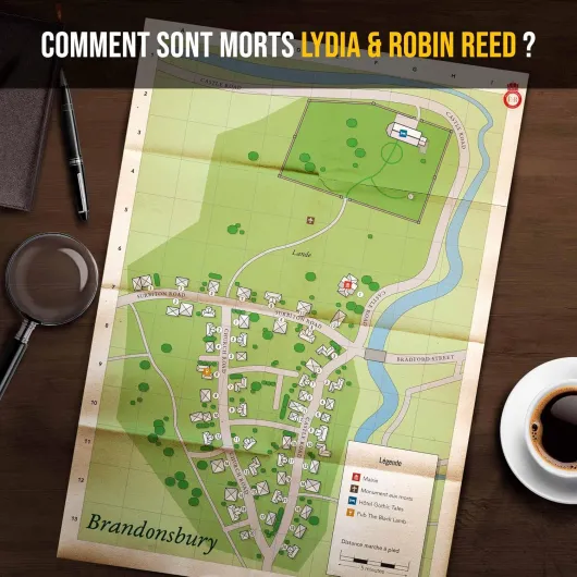 81d 2GbHYRL._AC_SL1500_