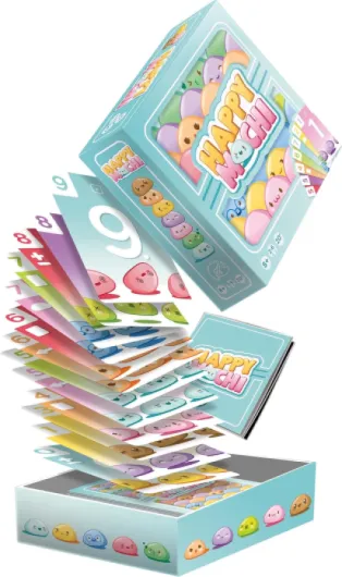 81OPWdYJ7CL._AC_SL1500_