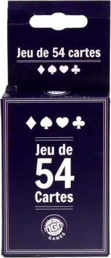 61ab40YgRQL._AC_SL1500_