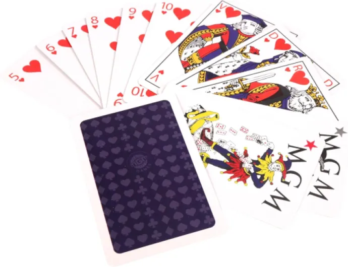 71MPZz7fI-L._AC_SL1500_