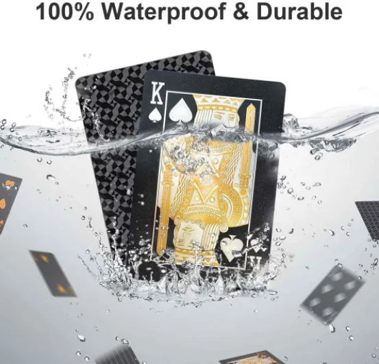 712gSm4TIAL._AC_SL1500_