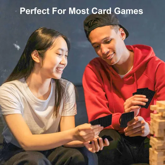 712scFSDsIL._AC_SL1500_