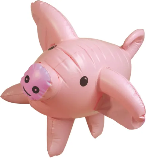 61PeMHYgo-L._AC_SL1500_