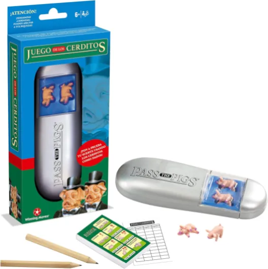 81L0zuyTguL._AC_SL1500_