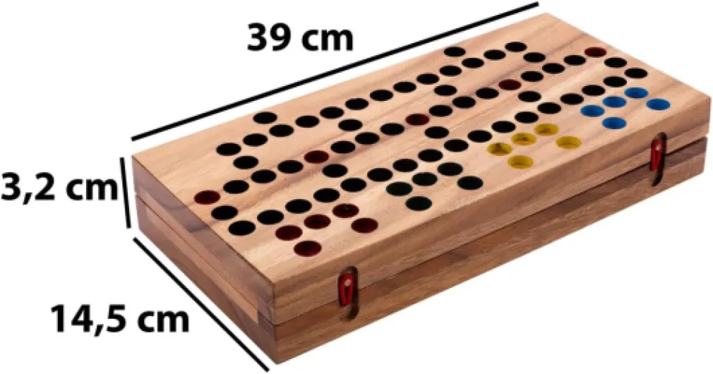 61-GFvvJpbL._AC_SL1155_